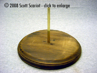 [Please click to enlarge]